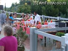 [P14] cred ca asta a fost de ziua turciei o masa cu cocteiluri » foto by titigeolgau
 - 
<span class="allrVoted glyphicon glyphicon-heart hidden" id="av94398"></span>
<a class="m-l-10 hidden" id="sv94398" onclick="voting_Foto_DelVot(,94398,2733)" role="button">șterge vot <span class="glyphicon glyphicon-remove"></span></a>
<a id="v994398" class=" c-red"  onclick="voting_Foto_SetVot(94398)" role="button"><span class="glyphicon glyphicon-heart-empty"></span> <b>LIKE</b> = Votează poza</a> <img class="hidden"  id="f94398W9" src="/imagini/loader.gif" border="0" /><span class="AjErrMes hidden" id="e94398ErM"></span>