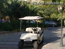 [P16] o masinuta,cu un telefon ajungeai unde voiai » foto by titigeolgau
 - 
<span class="allrVoted glyphicon glyphicon-heart hidden" id="av94404"></span>
<a class="m-l-10 hidden" id="sv94404" onclick="voting_Foto_DelVot(,94404,2733)" role="button">șterge vot <span class="glyphicon glyphicon-remove"></span></a>
<a id="v994404" class=" c-red"  onclick="voting_Foto_SetVot(94404)" role="button"><span class="glyphicon glyphicon-heart-empty"></span> <b>LIKE</b> = Votează poza</a> <img class="hidden"  id="f94404W9" src="/imagini/loader.gif" border="0" /><span class="AjErrMes hidden" id="e94404ErM"></span>