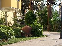 [P17] diverse modele de lut erau peste tot » foto by titigeolgau
 - 
<span class="allrVoted glyphicon glyphicon-heart hidden" id="av94405"></span>
<a class="m-l-10 hidden" id="sv94405" onclick="voting_Foto_DelVot(,94405,2733)" role="button">șterge vot <span class="glyphicon glyphicon-remove"></span></a>
<a id="v994405" class=" c-red"  onclick="voting_Foto_SetVot(94405)" role="button"><span class="glyphicon glyphicon-heart-empty"></span> <b>LIKE</b> = Votează poza</a> <img class="hidden"  id="f94405W9" src="/imagini/loader.gif" border="0" /><span class="AjErrMes hidden" id="e94405ErM"></span>