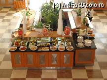 [P21] o parte din bogatia de mancare » foto by titigeolgau
 - 
<span class="allrVoted glyphicon glyphicon-heart hidden" id="av94410"></span>
<a class="m-l-10 hidden" id="sv94410" onclick="voting_Foto_DelVot(,94410,2733)" role="button">șterge vot <span class="glyphicon glyphicon-remove"></span></a>
<a id="v994410" class=" c-red"  onclick="voting_Foto_SetVot(94410)" role="button"><span class="glyphicon glyphicon-heart-empty"></span> <b>LIKE</b> = Votează poza</a> <img class="hidden"  id="f94410W9" src="/imagini/loader.gif" border="0" /><span class="AjErrMes hidden" id="e94410ErM"></span>