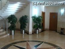 [P25]  -- <small>// FĂRĂ DESCRIERE</small> » foto by titigeolgau
 - 
<span class="allrVoted glyphicon glyphicon-heart hidden" id="av94414"></span>
<a class="m-l-10 hidden" id="sv94414" onclick="voting_Foto_DelVot(,94414,2733)" role="button">șterge vot <span class="glyphicon glyphicon-remove"></span></a>
<a id="v994414" class=" c-red"  onclick="voting_Foto_SetVot(94414)" role="button"><span class="glyphicon glyphicon-heart-empty"></span> <b>LIKE</b> = Votează poza</a> <img class="hidden"  id="f94414W9" src="/imagini/loader.gif" border="0" /><span class="AjErrMes hidden" id="e94414ErM"></span>