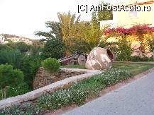 [P26]  -- <small>// FĂRĂ DESCRIERE</small> » foto by titigeolgau
 - 
<span class="allrVoted glyphicon glyphicon-heart hidden" id="av94415"></span>
<a class="m-l-10 hidden" id="sv94415" onclick="voting_Foto_DelVot(,94415,2733)" role="button">șterge vot <span class="glyphicon glyphicon-remove"></span></a>
<a id="v994415" class=" c-red"  onclick="voting_Foto_SetVot(94415)" role="button"><span class="glyphicon glyphicon-heart-empty"></span> <b>LIKE</b> = Votează poza</a> <img class="hidden"  id="f94415W9" src="/imagini/loader.gif" border="0" /><span class="AjErrMes hidden" id="e94415ErM"></span>