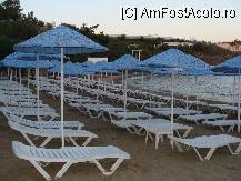 [P31] una din plaje unde erau si instrumentele pentru sporturi pe apa » foto by titigeolgau
 - 
<span class="allrVoted glyphicon glyphicon-heart hidden" id="av94421"></span>
<a class="m-l-10 hidden" id="sv94421" onclick="voting_Foto_DelVot(,94421,2733)" role="button">șterge vot <span class="glyphicon glyphicon-remove"></span></a>
<a id="v994421" class=" c-red"  onclick="voting_Foto_SetVot(94421)" role="button"><span class="glyphicon glyphicon-heart-empty"></span> <b>LIKE</b> = Votează poza</a> <img class="hidden"  id="f94421W9" src="/imagini/loader.gif" border="0" /><span class="AjErrMes hidden" id="e94421ErM"></span>