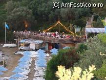 [P34] restaurantul a la carte specific marin(fructe de mare si alte pescarii) » foto by titigeolgau
 - 
<span class="allrVoted glyphicon glyphicon-heart hidden" id="av94424"></span>
<a class="m-l-10 hidden" id="sv94424" onclick="voting_Foto_DelVot(,94424,2733)" role="button">șterge vot <span class="glyphicon glyphicon-remove"></span></a>
<a id="v994424" class=" c-red"  onclick="voting_Foto_SetVot(94424)" role="button"><span class="glyphicon glyphicon-heart-empty"></span> <b>LIKE</b> = Votează poza</a> <img class="hidden"  id="f94424W9" src="/imagini/loader.gif" border="0" /><span class="AjErrMes hidden" id="e94424ErM"></span>