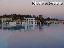 [P35] piscina panoramica » foto by titigeolgau
 - 
<span class="allrVoted glyphicon glyphicon-heart hidden" id="av94425"></span>
<a class="m-l-10 hidden" id="sv94425" onclick="voting_Foto_DelVot(,94425,2733)" role="button">șterge vot <span class="glyphicon glyphicon-remove"></span></a>
<a id="v994425" class=" c-red"  onclick="voting_Foto_SetVot(94425)" role="button"><span class="glyphicon glyphicon-heart-empty"></span> <b>LIKE</b> = Votează poza</a> <img class="hidden"  id="f94425W9" src="/imagini/loader.gif" border="0" /><span class="AjErrMes hidden" id="e94425ErM"></span>