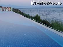 [P36]  -- <small>// FĂRĂ DESCRIERE</small> » foto by titigeolgau
 - 
<span class="allrVoted glyphicon glyphicon-heart hidden" id="av94426"></span>
<a class="m-l-10 hidden" id="sv94426" onclick="voting_Foto_DelVot(,94426,2733)" role="button">șterge vot <span class="glyphicon glyphicon-remove"></span></a>
<a id="v994426" class=" c-red"  onclick="voting_Foto_SetVot(94426)" role="button"><span class="glyphicon glyphicon-heart-empty"></span> <b>LIKE</b> = Votează poza</a> <img class="hidden"  id="f94426W9" src="/imagini/loader.gif" border="0" /><span class="AjErrMes hidden" id="e94426ErM"></span>