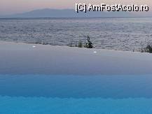 [P37] nu-i asa ca se varsa direct in mare? » foto by titigeolgau
 - 
<span class="allrVoted glyphicon glyphicon-heart hidden" id="av94427"></span>
<a class="m-l-10 hidden" id="sv94427" onclick="voting_Foto_DelVot(,94427,2733)" role="button">șterge vot <span class="glyphicon glyphicon-remove"></span></a>
<a id="v994427" class=" c-red"  onclick="voting_Foto_SetVot(94427)" role="button"><span class="glyphicon glyphicon-heart-empty"></span> <b>LIKE</b> = Votează poza</a> <img class="hidden"  id="f94427W9" src="/imagini/loader.gif" border="0" /><span class="AjErrMes hidden" id="e94427ErM"></span>