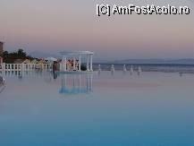 [P39]  -- <small>// FĂRĂ DESCRIERE</small> » foto by titigeolgau
 - 
<span class="allrVoted glyphicon glyphicon-heart hidden" id="av94429"></span>
<a class="m-l-10 hidden" id="sv94429" onclick="voting_Foto_DelVot(,94429,2733)" role="button">șterge vot <span class="glyphicon glyphicon-remove"></span></a>
<a id="v994429" class=" c-red"  onclick="voting_Foto_SetVot(94429)" role="button"><span class="glyphicon glyphicon-heart-empty"></span> <b>LIKE</b> = Votează poza</a> <img class="hidden"  id="f94429W9" src="/imagini/loader.gif" border="0" /><span class="AjErrMes hidden" id="e94429ErM"></span>