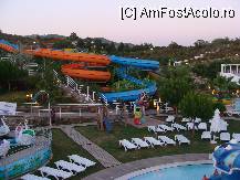 [P40]  -- <small>// FĂRĂ DESCRIERE</small> » foto by titigeolgau
 - 
<span class="allrVoted glyphicon glyphicon-heart hidden" id="av94430"></span>
<a class="m-l-10 hidden" id="sv94430" onclick="voting_Foto_DelVot(,94430,2733)" role="button">șterge vot <span class="glyphicon glyphicon-remove"></span></a>
<a id="v994430" class=" c-red"  onclick="voting_Foto_SetVot(94430)" role="button"><span class="glyphicon glyphicon-heart-empty"></span> <b>LIKE</b> = Votează poza</a> <img class="hidden"  id="f94430W9" src="/imagini/loader.gif" border="0" /><span class="AjErrMes hidden" id="e94430ErM"></span>