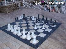 [P41] un mic sah cam 6 pe 6 metri » foto by titigeolgau
 - 
<span class="allrVoted glyphicon glyphicon-heart hidden" id="av94431"></span>
<a class="m-l-10 hidden" id="sv94431" onclick="voting_Foto_DelVot(,94431,2733)" role="button">șterge vot <span class="glyphicon glyphicon-remove"></span></a>
<a id="v994431" class=" c-red"  onclick="voting_Foto_SetVot(94431)" role="button"><span class="glyphicon glyphicon-heart-empty"></span> <b>LIKE</b> = Votează poza</a> <img class="hidden"  id="f94431W9" src="/imagini/loader.gif" border="0" /><span class="AjErrMes hidden" id="e94431ErM"></span>