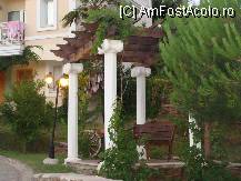 [P42]  -- <small>// FĂRĂ DESCRIERE</small> » foto by titigeolgau
 - 
<span class="allrVoted glyphicon glyphicon-heart hidden" id="av94432"></span>
<a class="m-l-10 hidden" id="sv94432" onclick="voting_Foto_DelVot(,94432,2733)" role="button">șterge vot <span class="glyphicon glyphicon-remove"></span></a>
<a id="v994432" class=" c-red"  onclick="voting_Foto_SetVot(94432)" role="button"><span class="glyphicon glyphicon-heart-empty"></span> <b>LIKE</b> = Votează poza</a> <img class="hidden"  id="f94432W9" src="/imagini/loader.gif" border="0" /><span class="AjErrMes hidden" id="e94432ErM"></span>