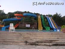 [P43] no comment » foto by titigeolgau
 - 
<span class="allrVoted glyphicon glyphicon-heart hidden" id="av94433"></span>
<a class="m-l-10 hidden" id="sv94433" onclick="voting_Foto_DelVot(,94433,2733)" role="button">șterge vot <span class="glyphicon glyphicon-remove"></span></a>
<a id="v994433" class=" c-red"  onclick="voting_Foto_SetVot(94433)" role="button"><span class="glyphicon glyphicon-heart-empty"></span> <b>LIKE</b> = Votează poza</a> <img class="hidden"  id="f94433W9" src="/imagini/loader.gif" border="0" /><span class="AjErrMes hidden" id="e94433ErM"></span>