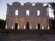 [P44] nu este o cladire ci doar ceva frumos » foto by titigeolgau
 - 
<span class="allrVoted glyphicon glyphicon-heart hidden" id="av94434"></span>
<a class="m-l-10 hidden" id="sv94434" onclick="voting_Foto_DelVot(,94434,2733)" role="button">șterge vot <span class="glyphicon glyphicon-remove"></span></a>
<a id="v994434" class=" c-red"  onclick="voting_Foto_SetVot(94434)" role="button"><span class="glyphicon glyphicon-heart-empty"></span> <b>LIKE</b> = Votează poza</a> <img class="hidden"  id="f94434W9" src="/imagini/loader.gif" border="0" /><span class="AjErrMes hidden" id="e94434ErM"></span>