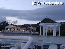 [P46] in spate este restaurantul a la carte artemis » foto by titigeolgau
 - 
<span class="allrVoted glyphicon glyphicon-heart hidden" id="av94436"></span>
<a class="m-l-10 hidden" id="sv94436" onclick="voting_Foto_DelVot(,94436,2733)" role="button">șterge vot <span class="glyphicon glyphicon-remove"></span></a>
<a id="v994436" class=" c-red"  onclick="voting_Foto_SetVot(94436)" role="button"><span class="glyphicon glyphicon-heart-empty"></span> <b>LIKE</b> = Votează poza</a> <img class="hidden"  id="f94436W9" src="/imagini/loader.gif" border="0" /><span class="AjErrMes hidden" id="e94436ErM"></span>