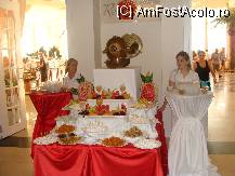 [P47] si inceputul » foto by titigeolgau
 - 
<span class="allrVoted glyphicon glyphicon-heart hidden" id="av94437"></span>
<a class="m-l-10 hidden" id="sv94437" onclick="voting_Foto_DelVot(,94437,2733)" role="button">șterge vot <span class="glyphicon glyphicon-remove"></span></a>
<a id="v994437" class=" c-red"  onclick="voting_Foto_SetVot(94437)" role="button"><span class="glyphicon glyphicon-heart-empty"></span> <b>LIKE</b> = Votează poza</a> <img class="hidden"  id="f94437W9" src="/imagini/loader.gif" border="0" /><span class="AjErrMes hidden" id="e94437ErM"></span>