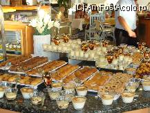 [P48]  -- <small>// FĂRĂ DESCRIERE</small> » foto by titigeolgau
 - 
<span class="allrVoted glyphicon glyphicon-heart hidden" id="av94438"></span>
<a class="m-l-10 hidden" id="sv94438" onclick="voting_Foto_DelVot(,94438,2733)" role="button">șterge vot <span class="glyphicon glyphicon-remove"></span></a>
<a id="v994438" class=" c-red"  onclick="voting_Foto_SetVot(94438)" role="button"><span class="glyphicon glyphicon-heart-empty"></span> <b>LIKE</b> = Votează poza</a> <img class="hidden"  id="f94438W9" src="/imagini/loader.gif" border="0" /><span class="AjErrMes hidden" id="e94438ErM"></span>