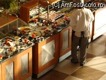 [P49]  -- <small>// FĂRĂ DESCRIERE</small> » foto by titigeolgau
 - 
<span class="allrVoted glyphicon glyphicon-heart hidden" id="av94439"></span>
<a class="m-l-10 hidden" id="sv94439" onclick="voting_Foto_DelVot(,94439,2733)" role="button">șterge vot <span class="glyphicon glyphicon-remove"></span></a>
<a id="v994439" class=" c-red"  onclick="voting_Foto_SetVot(94439)" role="button"><span class="glyphicon glyphicon-heart-empty"></span> <b>LIKE</b> = Votează poza</a> <img class="hidden"  id="f94439W9" src="/imagini/loader.gif" border="0" /><span class="AjErrMes hidden" id="e94439ErM"></span>