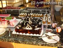 [P50] torturi,tortulete si alte dulcegarii » foto by titigeolgau
 - 
<span class="allrVoted glyphicon glyphicon-heart hidden" id="av94440"></span>
<a class="m-l-10 hidden" id="sv94440" onclick="voting_Foto_DelVot(,94440,2733)" role="button">șterge vot <span class="glyphicon glyphicon-remove"></span></a>
<a id="v994440" class=" c-red"  onclick="voting_Foto_SetVot(94440)" role="button"><span class="glyphicon glyphicon-heart-empty"></span> <b>LIKE</b> = Votează poza</a> <img class="hidden"  id="f94440W9" src="/imagini/loader.gif" border="0" /><span class="AjErrMes hidden" id="e94440ErM"></span>