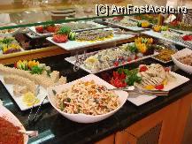 [P51] calamari,scoici ,peste » foto by titigeolgau
 - 
<span class="allrVoted glyphicon glyphicon-heart hidden" id="av94441"></span>
<a class="m-l-10 hidden" id="sv94441" onclick="voting_Foto_DelVot(,94441,2733)" role="button">șterge vot <span class="glyphicon glyphicon-remove"></span></a>
<a id="v994441" class=" c-red"  onclick="voting_Foto_SetVot(94441)" role="button"><span class="glyphicon glyphicon-heart-empty"></span> <b>LIKE</b> = Votează poza</a> <img class="hidden"  id="f94441W9" src="/imagini/loader.gif" border="0" /><span class="AjErrMes hidden" id="e94441ErM"></span>