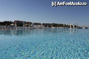 [P02] infinity pool dimineata » foto by frumusata
 - 
<span class="allrVoted glyphicon glyphicon-heart hidden" id="av432837"></span>
<a class="m-l-10 hidden" id="sv432837" onclick="voting_Foto_DelVot(,432837,2733)" role="button">șterge vot <span class="glyphicon glyphicon-remove"></span></a>
<a id="v9432837" class=" c-red"  onclick="voting_Foto_SetVot(432837)" role="button"><span class="glyphicon glyphicon-heart-empty"></span> <b>LIKE</b> = Votează poza</a> <img class="hidden"  id="f432837W9" src="/imagini/loader.gif" border="0" /><span class="AjErrMes hidden" id="e432837ErM"></span>