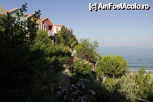 [P20] vilele dinspre moara si un colt din plaja de langa topogane » foto by frumusata
 - 
<span class="allrVoted glyphicon glyphicon-heart hidden" id="av432916"></span>
<a class="m-l-10 hidden" id="sv432916" onclick="voting_Foto_DelVot(,432916,2733)" role="button">șterge vot <span class="glyphicon glyphicon-remove"></span></a>
<a id="v9432916" class=" c-red"  onclick="voting_Foto_SetVot(432916)" role="button"><span class="glyphicon glyphicon-heart-empty"></span> <b>LIKE</b> = Votează poza</a> <img class="hidden"  id="f432916W9" src="/imagini/loader.gif" border="0" /><span class="AjErrMes hidden" id="e432916ErM"></span>