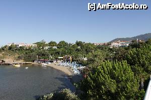 [P07] plaja de langa piscina cu animatie si restaurantul pescaresc, sus e cladirea principala cu receptia » foto by frumusata
 - 
<span class="allrVoted glyphicon glyphicon-heart hidden" id="av432842"></span>
<a class="m-l-10 hidden" id="sv432842" onclick="voting_Foto_DelVot(,432842,2733)" role="button">șterge vot <span class="glyphicon glyphicon-remove"></span></a>
<a id="v9432842" class=" c-red"  onclick="voting_Foto_SetVot(432842)" role="button"><span class="glyphicon glyphicon-heart-empty"></span> <b>LIKE</b> = Votează poza</a> <img class="hidden"  id="f432842W9" src="/imagini/loader.gif" border="0" /><span class="AjErrMes hidden" id="e432842ErM"></span>