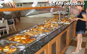 [P21] Produse de patiserie, pentru toate gusturile...  » foto by kelyboy
 - 
<span class="allrVoted glyphicon glyphicon-heart hidden" id="av475202"></span>
<a class="m-l-10 hidden" id="sv475202" onclick="voting_Foto_DelVot(,475202,2733)" role="button">șterge vot <span class="glyphicon glyphicon-remove"></span></a>
<a id="v9475202" class=" c-red"  onclick="voting_Foto_SetVot(475202)" role="button"><span class="glyphicon glyphicon-heart-empty"></span> <b>LIKE</b> = Votează poza</a> <img class="hidden"  id="f475202W9" src="/imagini/loader.gif" border="0" /><span class="AjErrMes hidden" id="e475202ErM"></span>