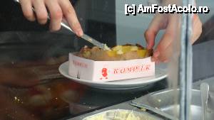 [P27] Un kumpir delicios, cu de toate sau cu ce doresti tu...  » foto by kelyboy
 - 
<span class="allrVoted glyphicon glyphicon-heart hidden" id="av475208"></span>
<a class="m-l-10 hidden" id="sv475208" onclick="voting_Foto_DelVot(,475208,2733)" role="button">șterge vot <span class="glyphicon glyphicon-remove"></span></a>
<a id="v9475208" class=" c-red"  onclick="voting_Foto_SetVot(475208)" role="button"><span class="glyphicon glyphicon-heart-empty"></span> <b>LIKE</b> = Votează poza</a> <img class="hidden"  id="f475208W9" src="/imagini/loader.gif" border="0" /><span class="AjErrMes hidden" id="e475208ErM"></span>