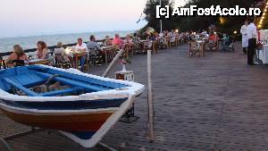 [P05] Restaurantul a la carte ADA, cu specific pescaresc, amplasarea pe malul marii face toti banii!  » foto by kelyboy
 - 
<span class="allrVoted glyphicon glyphicon-heart hidden" id="av475186"></span>
<a class="m-l-10 hidden" id="sv475186" onclick="voting_Foto_DelVot(,475186,2733)" role="button">șterge vot <span class="glyphicon glyphicon-remove"></span></a>
<a id="v9475186" class=" c-red"  onclick="voting_Foto_SetVot(475186)" role="button"><span class="glyphicon glyphicon-heart-empty"></span> <b>LIKE</b> = Votează poza</a> <img class="hidden"  id="f475186W9" src="/imagini/loader.gif" border="0" /><span class="AjErrMes hidden" id="e475186ErM"></span>