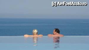 [P09] Piscina Infinity, loc de relaxare spectaculos...  » foto by kelyboy
 - 
<span class="allrVoted glyphicon glyphicon-heart hidden" id="av475190"></span>
<a class="m-l-10 hidden" id="sv475190" onclick="voting_Foto_DelVot(,475190,2733)" role="button">șterge vot <span class="glyphicon glyphicon-remove"></span></a>
<a id="v9475190" class=" c-red"  onclick="voting_Foto_SetVot(475190)" role="button"><span class="glyphicon glyphicon-heart-empty"></span> <b>LIKE</b> = Votează poza</a> <img class="hidden"  id="f475190W9" src="/imagini/loader.gif" border="0" /><span class="AjErrMes hidden" id="e475190ErM"></span>