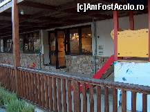 [P10] Locul de joaca pentru copii » foto by dannek
 - 
<span class="allrVoted glyphicon glyphicon-heart hidden" id="av100334"></span>
<a class="m-l-10 hidden" id="sv100334" onclick="voting_Foto_DelVot(,100334,2737)" role="button">șterge vot <span class="glyphicon glyphicon-remove"></span></a>
<a id="v9100334" class=" c-red"  onclick="voting_Foto_SetVot(100334)" role="button"><span class="glyphicon glyphicon-heart-empty"></span> <b>LIKE</b> = Votează poza</a> <img class="hidden"  id="f100334W9" src="/imagini/loader.gif" border="0" /><span class="AjErrMes hidden" id="e100334ErM"></span>