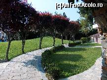 [P06] Aleile pavate si verdeata care era peste tot » foto by dannek
 - 
<span class="allrVoted glyphicon glyphicon-heart hidden" id="av100330"></span>
<a class="m-l-10 hidden" id="sv100330" onclick="voting_Foto_DelVot(,100330,2737)" role="button">șterge vot <span class="glyphicon glyphicon-remove"></span></a>
<a id="v9100330" class=" c-red"  onclick="voting_Foto_SetVot(100330)" role="button"><span class="glyphicon glyphicon-heart-empty"></span> <b>LIKE</b> = Votează poza</a> <img class="hidden"  id="f100330W9" src="/imagini/loader.gif" border="0" /><span class="AjErrMes hidden" id="e100330ErM"></span>