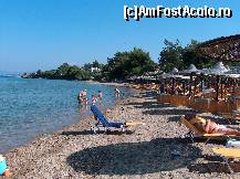 [P08] marea si plaja » foto by dannek
 - 
<span class="allrVoted glyphicon glyphicon-heart hidden" id="av100332"></span>
<a class="m-l-10 hidden" id="sv100332" onclick="voting_Foto_DelVot(,100332,2737)" role="button">șterge vot <span class="glyphicon glyphicon-remove"></span></a>
<a id="v9100332" class=" c-red"  onclick="voting_Foto_SetVot(100332)" role="button"><span class="glyphicon glyphicon-heart-empty"></span> <b>LIKE</b> = Votează poza</a> <img class="hidden"  id="f100332W9" src="/imagini/loader.gif" border="0" /><span class="AjErrMes hidden" id="e100332ErM"></span>