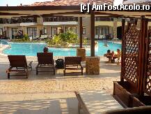 [P01] Piscina Antemus Sea » foto by catrinel
 - 
<span class="allrVoted glyphicon glyphicon-heart hidden" id="av9869"></span>
<a class="m-l-10 hidden" id="sv9869" onclick="voting_Foto_DelVot(,9869,2737)" role="button">șterge vot <span class="glyphicon glyphicon-remove"></span></a>
<a id="v99869" class=" c-red"  onclick="voting_Foto_SetVot(9869)" role="button"><span class="glyphicon glyphicon-heart-empty"></span> <b>LIKE</b> = Votează poza</a> <img class="hidden"  id="f9869W9" src="/imagini/loader.gif" border="0" /><span class="AjErrMes hidden" id="e9869ErM"></span>