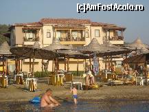 [P02] Plaja cu nisip foarte fin » foto by catrinel
 - 
<span class="allrVoted glyphicon glyphicon-heart hidden" id="av55279"></span>
<a class="m-l-10 hidden" id="sv55279" onclick="voting_Foto_DelVot(,55279,2737)" role="button">șterge vot <span class="glyphicon glyphicon-remove"></span></a>
<a id="v955279" class=" c-red"  onclick="voting_Foto_SetVot(55279)" role="button"><span class="glyphicon glyphicon-heart-empty"></span> <b>LIKE</b> = Votează poza</a> <img class="hidden"  id="f55279W9" src="/imagini/loader.gif" border="0" /><span class="AjErrMes hidden" id="e55279ErM"></span>