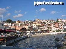 [P02] Neos Marmaras » foto by oanaboteanu
 - 
<span class="allrVoted glyphicon glyphicon-heart hidden" id="av70846"></span>
<a class="m-l-10 hidden" id="sv70846" onclick="voting_Foto_DelVot(,70846,2737)" role="button">șterge vot <span class="glyphicon glyphicon-remove"></span></a>
<a id="v970846" class=" c-red"  onclick="voting_Foto_SetVot(70846)" role="button"><span class="glyphicon glyphicon-heart-empty"></span> <b>LIKE</b> = Votează poza</a> <img class="hidden"  id="f70846W9" src="/imagini/loader.gif" border="0" /><span class="AjErrMes hidden" id="e70846ErM"></span>