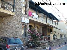 [P07] Hotel Sun » foto by Nefertiti
 - 
<span class="allrVoted glyphicon glyphicon-heart hidden" id="av326681"></span>
<a class="m-l-10 hidden" id="sv326681" onclick="voting_Foto_DelVot(,326681,2747)" role="button">șterge vot <span class="glyphicon glyphicon-remove"></span></a>
<a id="v9326681" class=" c-red"  onclick="voting_Foto_SetVot(326681)" role="button"><span class="glyphicon glyphicon-heart-empty"></span> <b>LIKE</b> = Votează poza</a> <img class="hidden"  id="f326681W9" src="/imagini/loader.gif" border="0" /><span class="AjErrMes hidden" id="e326681ErM"></span>