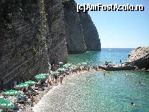 [P11] insulita sveti stefani- dupa cum ziceam... nu trebuie ratata » foto by vladone*
 - 
<span class="allrVoted glyphicon glyphicon-heart hidden" id="av415648"></span>
<a class="m-l-10 hidden" id="sv415648" onclick="voting_Foto_DelVot(,415648,2752)" role="button">șterge vot <span class="glyphicon glyphicon-remove"></span></a>
<a id="v9415648" class=" c-red"  onclick="voting_Foto_SetVot(415648)" role="button"><span class="glyphicon glyphicon-heart-empty"></span> <b>LIKE</b> = Votează poza</a> <img class="hidden"  id="f415648W9" src="/imagini/loader.gif" border="0" /><span class="AjErrMes hidden" id="e415648ErM"></span>