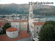 [P12] priveliste din cetatea orasului vechi » foto by vladone*
 - 
<span class="allrVoted glyphicon glyphicon-heart hidden" id="av415649"></span>
<a class="m-l-10 hidden" id="sv415649" onclick="voting_Foto_DelVot(,415649,2752)" role="button">șterge vot <span class="glyphicon glyphicon-remove"></span></a>
<a id="v9415649" class=" c-red"  onclick="voting_Foto_SetVot(415649)" role="button"><span class="glyphicon glyphicon-heart-empty"></span> <b>LIKE</b> = Votează poza</a> <img class="hidden"  id="f415649W9" src="/imagini/loader.gif" border="0" /><span class="AjErrMes hidden" id="e415649ErM"></span>