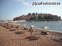 [P13] sveti stefani... bucata de plaja privata... deabia ne-au lasat sa facem poze » foto by vladone*
 - 
<span class="allrVoted glyphicon glyphicon-heart hidden" id="av415650"></span>
<a class="m-l-10 hidden" id="sv415650" onclick="voting_Foto_DelVot(,415650,2752)" role="button">șterge vot <span class="glyphicon glyphicon-remove"></span></a>
<a id="v9415650" class=" c-red"  onclick="voting_Foto_SetVot(415650)" role="button"><span class="glyphicon glyphicon-heart-empty"></span> <b>LIKE</b> = Votează poza</a> <img class="hidden"  id="f415650W9" src="/imagini/loader.gif" border="0" /><span class="AjErrMes hidden" id="e415650ErM"></span>