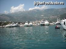 [P02] imagine din port- multe iahturi luxoase » foto by vladone*
 - 
<span class="allrVoted glyphicon glyphicon-heart hidden" id="av415639"></span>
<a class="m-l-10 hidden" id="sv415639" onclick="voting_Foto_DelVot(,415639,2752)" role="button">șterge vot <span class="glyphicon glyphicon-remove"></span></a>
<a id="v9415639" class=" c-red"  onclick="voting_Foto_SetVot(415639)" role="button"><span class="glyphicon glyphicon-heart-empty"></span> <b>LIKE</b> = Votează poza</a> <img class="hidden"  id="f415639W9" src="/imagini/loader.gif" border="0" /><span class="AjErrMes hidden" id="e415639ErM"></span>