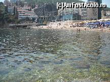 [P03] plaja orasului vechi » foto by vladone*
 - 
<span class="allrVoted glyphicon glyphicon-heart hidden" id="av415640"></span>
<a class="m-l-10 hidden" id="sv415640" onclick="voting_Foto_DelVot(,415640,2752)" role="button">șterge vot <span class="glyphicon glyphicon-remove"></span></a>
<a id="v9415640" class=" c-red"  onclick="voting_Foto_SetVot(415640)" role="button"><span class="glyphicon glyphicon-heart-empty"></span> <b>LIKE</b> = Votează poza</a> <img class="hidden"  id="f415640W9" src="/imagini/loader.gif" border="0" /><span class="AjErrMes hidden" id="e415640ErM"></span>