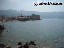 [P05] cetatea veche vazuta de la morgen beach » foto by vladone*
 - 
<span class="allrVoted glyphicon glyphicon-heart hidden" id="av415642"></span>
<a class="m-l-10 hidden" id="sv415642" onclick="voting_Foto_DelVot(,415642,2752)" role="button">șterge vot <span class="glyphicon glyphicon-remove"></span></a>
<a id="v9415642" class=" c-red"  onclick="voting_Foto_SetVot(415642)" role="button"><span class="glyphicon glyphicon-heart-empty"></span> <b>LIKE</b> = Votează poza</a> <img class="hidden"  id="f415642W9" src="/imagini/loader.gif" border="0" /><span class="AjErrMes hidden" id="e415642ErM"></span>