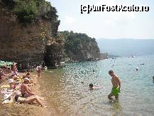 [P06] intrarea in apa este f abrupta... se vede culoarul dintre cele 2 portiuni de morgen » foto by vladone*
 - 
<span class="allrVoted glyphicon glyphicon-heart hidden" id="av415643"></span>
<a class="m-l-10 hidden" id="sv415643" onclick="voting_Foto_DelVot(,415643,2752)" role="button">șterge vot <span class="glyphicon glyphicon-remove"></span></a>
<a id="v9415643" class=" c-red"  onclick="voting_Foto_SetVot(415643)" role="button"><span class="glyphicon glyphicon-heart-empty"></span> <b>LIKE</b> = Votează poza</a> <img class="hidden"  id="f415643W9" src="/imagini/loader.gif" border="0" /><span class="AjErrMes hidden" id="e415643ErM"></span>