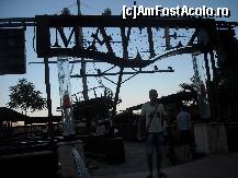 [P07] unul din cluburile in aer liber... are si o minicorabie inauntru :)  » foto by vladone*
 - 
<span class="allrVoted glyphicon glyphicon-heart hidden" id="av415644"></span>
<a class="m-l-10 hidden" id="sv415644" onclick="voting_Foto_DelVot(,415644,2752)" role="button">șterge vot <span class="glyphicon glyphicon-remove"></span></a>
<a id="v9415644" class=" c-red"  onclick="voting_Foto_SetVot(415644)" role="button"><span class="glyphicon glyphicon-heart-empty"></span> <b>LIKE</b> = Votează poza</a> <img class="hidden"  id="f415644W9" src="/imagini/loader.gif" border="0" /><span class="AjErrMes hidden" id="e415644ErM"></span>