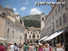 [P09] una din pietele din dubrovnik... f aglomrrat dar frumos » foto by vladone*
 - 
<span class="allrVoted glyphicon glyphicon-heart hidden" id="av415646"></span>
<a class="m-l-10 hidden" id="sv415646" onclick="voting_Foto_DelVot(,415646,2752)" role="button">șterge vot <span class="glyphicon glyphicon-remove"></span></a>
<a id="v9415646" class=" c-red"  onclick="voting_Foto_SetVot(415646)" role="button"><span class="glyphicon glyphicon-heart-empty"></span> <b>LIKE</b> = Votează poza</a> <img class="hidden"  id="f415646W9" src="/imagini/loader.gif" border="0" /><span class="AjErrMes hidden" id="e415646ErM"></span>