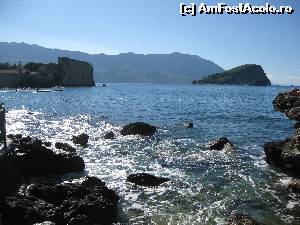 [P03] cetatea privită de pe drumul spre plaja Mogren » foto by kiwivik
 - 
<span class="allrVoted glyphicon glyphicon-heart hidden" id="av547506"></span>
<a class="m-l-10 hidden" id="sv547506" onclick="voting_Foto_DelVot(,547506,2752)" role="button">șterge vot <span class="glyphicon glyphicon-remove"></span></a>
<a id="v9547506" class=" c-red"  onclick="voting_Foto_SetVot(547506)" role="button"><span class="glyphicon glyphicon-heart-empty"></span> <b>LIKE</b> = Votează poza</a> <img class="hidden"  id="f547506W9" src="/imagini/loader.gif" border="0" /><span class="AjErrMes hidden" id="e547506ErM"></span>