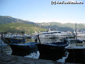 [P04] portul de iahturi » foto by kiwivik
 - 
<span class="allrVoted glyphicon glyphicon-heart hidden" id="av547507"></span>
<a class="m-l-10 hidden" id="sv547507" onclick="voting_Foto_DelVot(,547507,2752)" role="button">șterge vot <span class="glyphicon glyphicon-remove"></span></a>
<a id="v9547507" class=" c-red"  onclick="voting_Foto_SetVot(547507)" role="button"><span class="glyphicon glyphicon-heart-empty"></span> <b>LIKE</b> = Votează poza</a> <img class="hidden"  id="f547507W9" src="/imagini/loader.gif" border="0" /><span class="AjErrMes hidden" id="e547507ErM"></span>