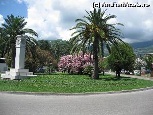 [P05] instantaneu din staţiune » foto by kiwivik
 - 
<span class="allrVoted glyphicon glyphicon-heart hidden" id="av547517"></span>
<a class="m-l-10 hidden" id="sv547517" onclick="voting_Foto_DelVot(,547517,2752)" role="button">șterge vot <span class="glyphicon glyphicon-remove"></span></a>
<a id="v9547517" class=" c-red"  onclick="voting_Foto_SetVot(547517)" role="button"><span class="glyphicon glyphicon-heart-empty"></span> <b>LIKE</b> = Votează poza</a> <img class="hidden"  id="f547517W9" src="/imagini/loader.gif" border="0" /><span class="AjErrMes hidden" id="e547517ErM"></span>