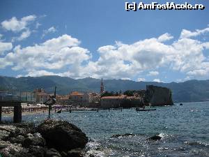 [P06] cetatea veche in departare » foto by kiwivik
 - 
<span class="allrVoted glyphicon glyphicon-heart hidden" id="av547519"></span>
<a class="m-l-10 hidden" id="sv547519" onclick="voting_Foto_DelVot(,547519,2752)" role="button">șterge vot <span class="glyphicon glyphicon-remove"></span></a>
<a id="v9547519" class=" c-red"  onclick="voting_Foto_SetVot(547519)" role="button"><span class="glyphicon glyphicon-heart-empty"></span> <b>LIKE</b> = Votează poza</a> <img class="hidden"  id="f547519W9" src="/imagini/loader.gif" border="0" /><span class="AjErrMes hidden" id="e547519ErM"></span>